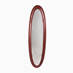 Large Italian Mirror from Campo & Graffi, 1960s-EZZ-964472