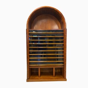 Large Italian Storage with Drawers, 1930s-NPC-1128602