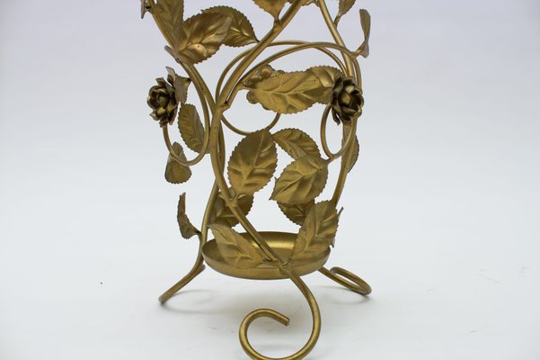 Large Italian Umbrella Stand from Hans Kögl, 1960s-KQB-941366