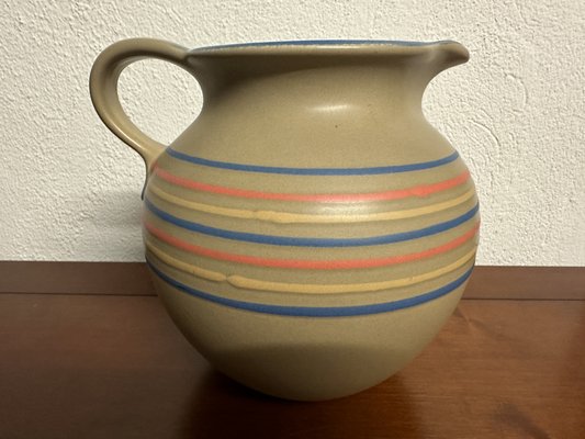 Large Jug or Vase from Steuler Ceramic-SZM-1786761