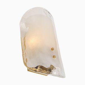 Large Kalmar Sconce Wall Light, Austria, 1960s-UGR-1085192