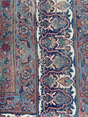 Large Kirman Rug-YMM-1105145