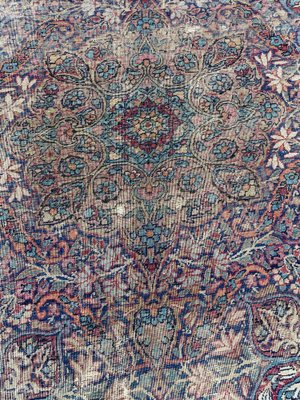 Large Kirman Rug-YMM-1105145