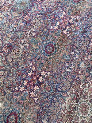 Large Kirman Rug-YMM-1105145