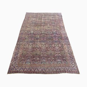 Large Kirman Rug-YMM-1105145