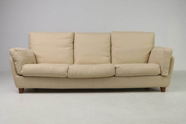 Large Lounge Sofa from Molteni, 1990s-KMC-619967