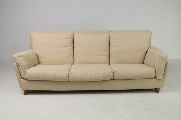 Large Lounge Sofa from Molteni, 1990s-KMC-619967