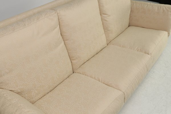 Large Lounge Sofa from Molteni, 1990s-KMC-619967