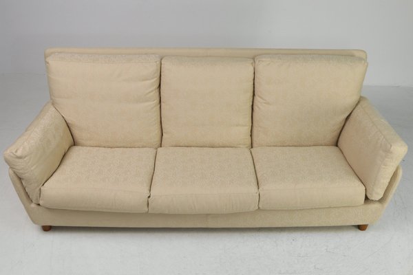 Large Lounge Sofa from Molteni, 1990s-KMC-619967