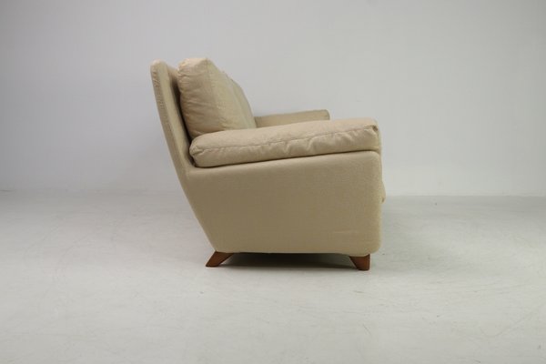 Large Lounge Sofa from Molteni, 1990s-KMC-619967