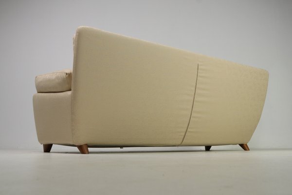 Large Lounge Sofa from Molteni, 1990s-KMC-619967