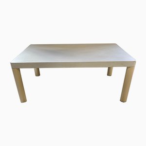 Large Low Table from Kartell, 1978-CQE-837364