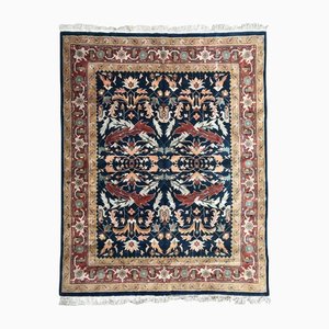 Large Mahal Style Rug-YMM-1156976