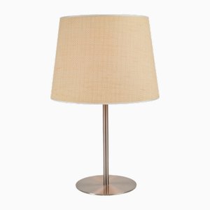 Large Meg Table Lamp by Arte Flash for Natuzzi, Italy, 1990s-AXJ-2021928