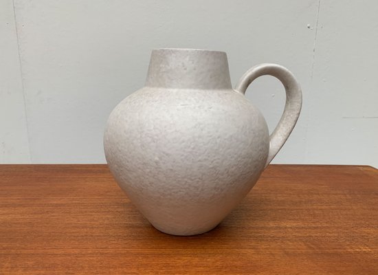 Large Mid-Century Ceramic Vase from Carstens Tönnieshof, 1960s-UAH-1316765