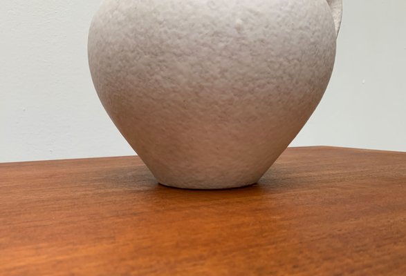 Large Mid-Century Ceramic Vase from Carstens Tönnieshof, 1960s-UAH-1316765