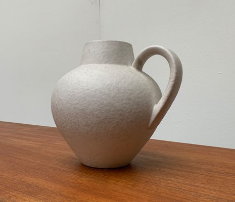 Large Mid-Century Ceramic Vase from Carstens Tönnieshof, 1960s-UAH-1316765