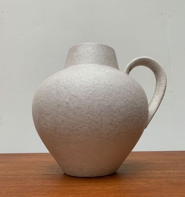 Large Mid-Century Ceramic Vase from Carstens Tönnieshof, 1960s-UAH-1316765