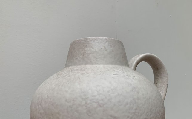 Large Mid-Century Ceramic Vase from Carstens Tönnieshof, 1960s-UAH-1316765