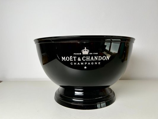 Large Mid-Century Champagne Cooler from Moet Chandon-KKG-1347636