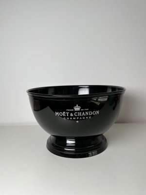 Large Mid-Century Champagne Cooler from Moet Chandon-KKG-1347636