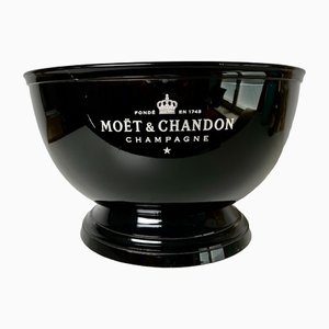 Large Mid-Century Champagne Cooler from Moet Chandon-KKG-1347636