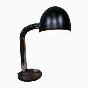 Large Mid-Century Desk Lamp by Egon Hillebrand-HPP-1286196