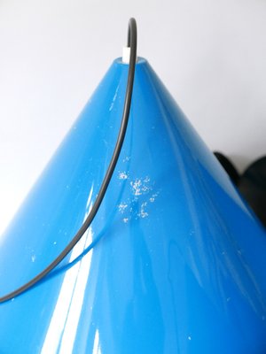 Large Mid-Century Modern Billard Pendant Lamp from Louis Poulsen, 1960s-WPT-1755190