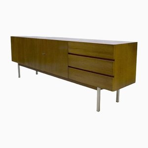 Large Mid-Century Sideboard from Musterring, 1960s-BW-1413960