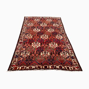 Large Middle Eastern Carpet, 1980s-GEL-580397