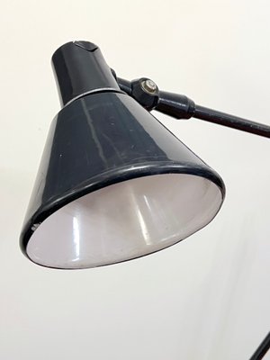 Large Milano Articulated Desk Lamp from Stilnovo, 1960s-OT-1111140