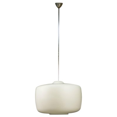 Large Minimalist Pendant, 1960s-TZ-952780