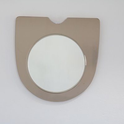 Large Mirror, 1970s-SXX-952320