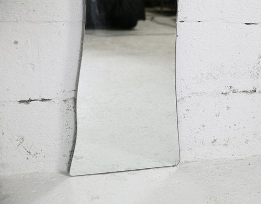 Large Mirror, France, 1975-MAO-1188155