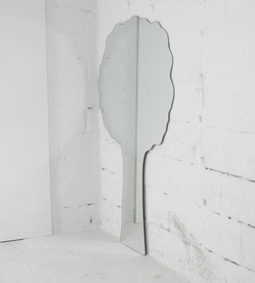 Large Mirror, France, 1975-MAO-1188155