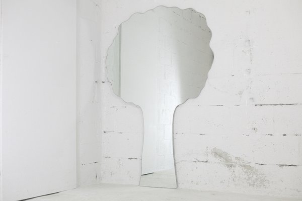 Large Mirror, France, 1975-MAO-1188155