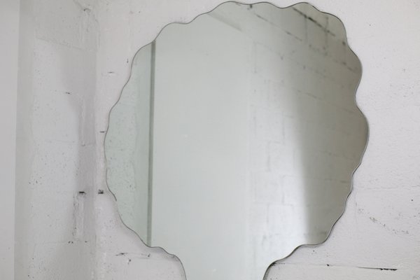 Large Mirror, France, 1975-MAO-1188155