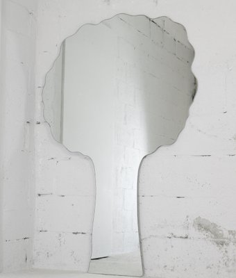 Large Mirror, France, 1975-MAO-1188155