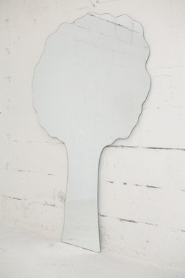 Large Mirror, France, 1975-MAO-1188155