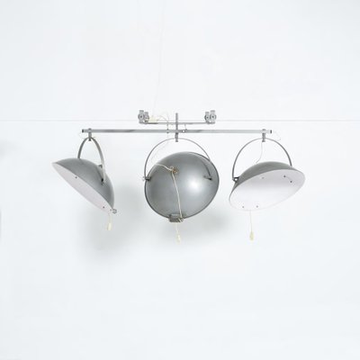 Large Mobile Studio Ceiling Lamp from Narita-VT-1021858