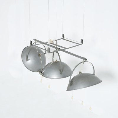 Large Mobile Studio Ceiling Lamp from Narita-VT-1021858