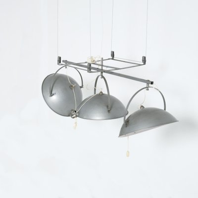 Large Mobile Studio Ceiling Lamp from Narita-VT-1021858