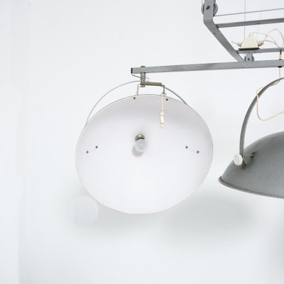 Large Mobile Studio Ceiling Lamp from Narita-VT-1021858