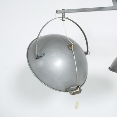 Large Mobile Studio Ceiling Lamp from Narita-VT-1021858