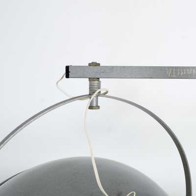 Large Mobile Studio Ceiling Lamp from Narita-VT-1021858