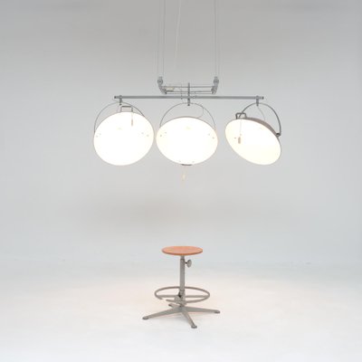 Large Mobile Studio Ceiling Lamp from Narita-VT-1021858