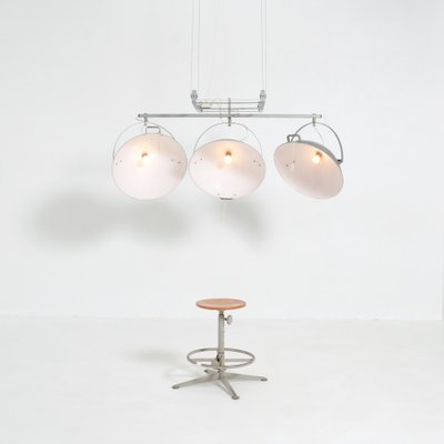 Large Mobile Studio Ceiling Lamp from Narita-VT-1021858