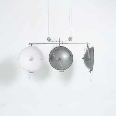 Large Mobile Studio Ceiling Lamp from Narita-VT-1021858