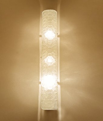 Large Murano Glass Sconce from Fisher-GUT-2027972