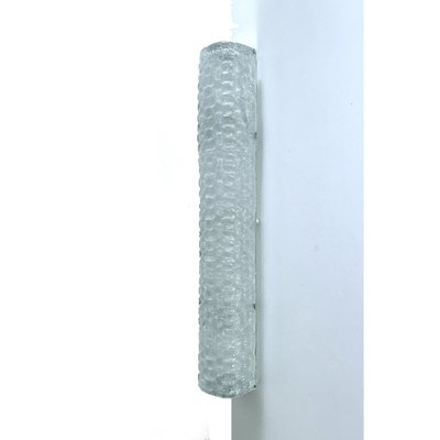 Large Murano Glass Sconce from Fisher-GUT-2027972